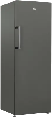 BEKO RFNE290L41GN zamrzovalna omara