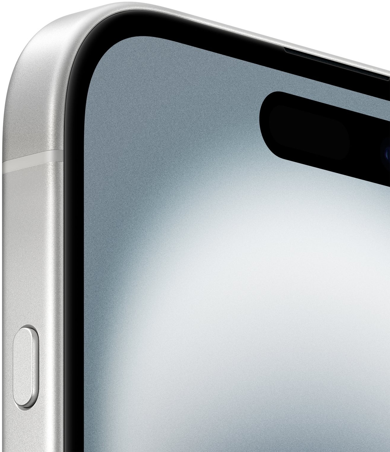 Apple iphone 16 | 128gb | white | a18 čip | 6,1-palčni super retina xdr oled | 48mp kamera | pametni telefon 4 Apple iphone 16 | 128gb | white | a18 čip | 6,1-palčni super retina xdr oled | 48mp kamera | pametni telefon