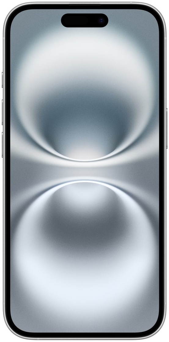 Apple iphone 16 | 128gb | white | a18 čip | 6,1-palčni super retina xdr oled | 48mp kamera | pametni telefon 2 Apple iphone 16 | 128gb | white | a18 čip | 6,1-palčni super retina xdr oled | 48mp kamera | pametni telefon