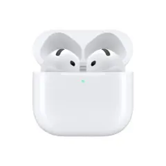 APPLE AirPods 4 (USB-C)