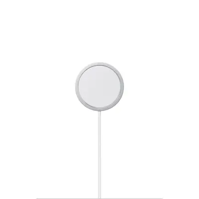 Apple MagSafe Charger 2m