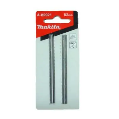 REZILA MAKITA 82mm (2kos)