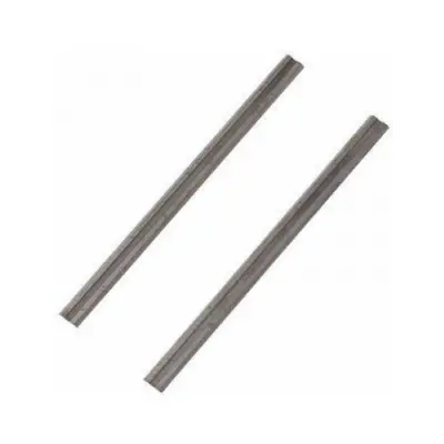 REZILO PLANE 82mm /2 kom.