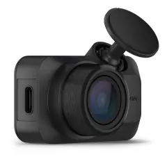 GARMIN Dash Cam Mini 3 avto kamera
