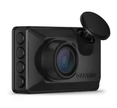 GARMIN Dash Cam X110 avto kamera