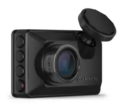 GARMIN Dash Cam X210 avto kameera