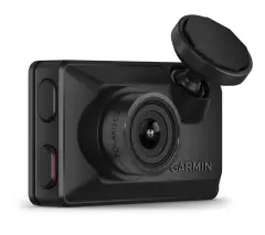 GARMIN Dash Cam X310 avto kamera