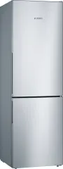 BOSCH KGV36VLEA hladilnik