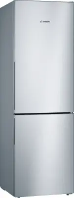 BOSCH KGV36VLEA hladilnik