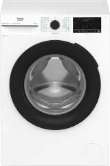 BEKO BM3WFU410415WB pralni strojen