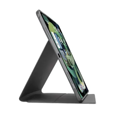 SBS PRO IPAD AIR 13" 2024/2025 črna mapa