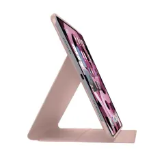 SBS MAPA PRO IPAD AIR 11" (2025/2024/22/20) roza mapa