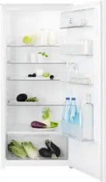 ELECTROLUX LRB3AE12S hladilnik