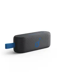 ANKER Soundcore Select 3 (črn) prenosni Bluetooth zvočnik
