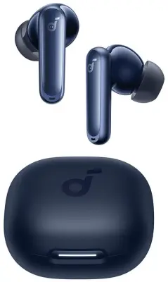 ANKER Soundcore P40i (modre) brezžične slušalke