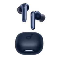 ANKER Soundcore P40i (modre) brezžične slušalke