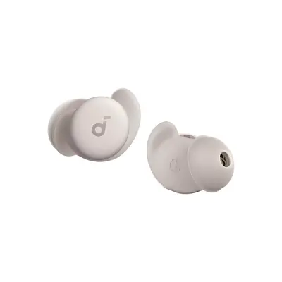 ANKER Soundcore Sleep A20 brezžične slušalke