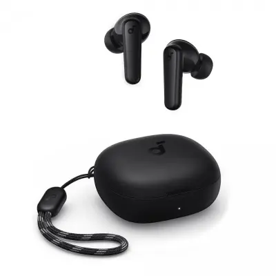 ANKER Soundcore R50i slušalke