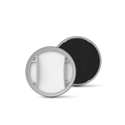 PHILIPS XV1651/01 Nadomestni filter