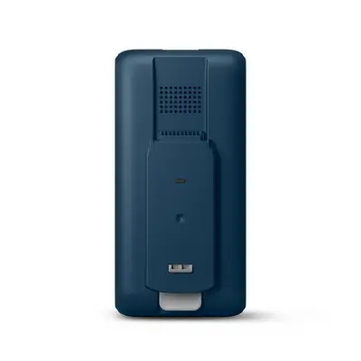 PHILIPS XV1653/01 Litij-ionska baterija