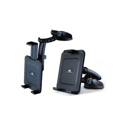 Nosilec za telefon Maclean MC-627