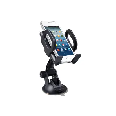 Nosilec za telefon Maclean MC-659