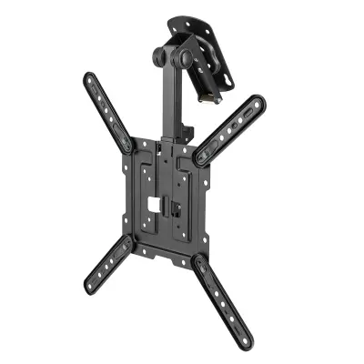 Stropni nosilec za LCD TV MyWall HL 45-3L 19" - 55"