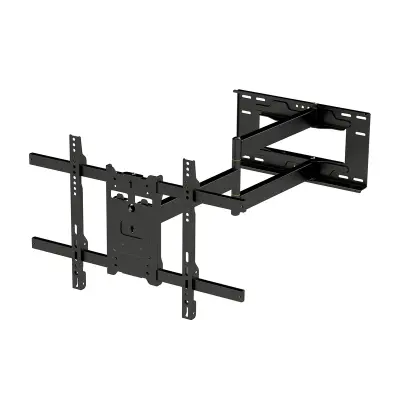 Nosilec za LCD TV Maclean MC-985 37''- 70''