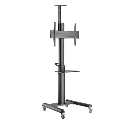 Stojalo za LCD TV Gembird TVS-70T-02 37''-70''