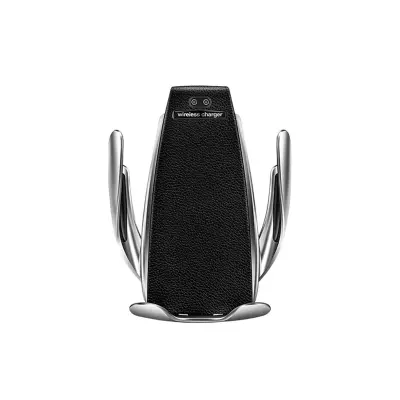 Nosilec za telefon z brezžičnim polnjenjem Superior SUPSCA001