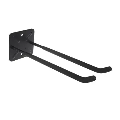 Univerzalni stenski nosilec Maclean MC-436, 2 kosa