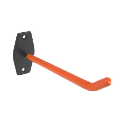 Univerzalni stenski nosilec Maclean MC-437, 4 kosi