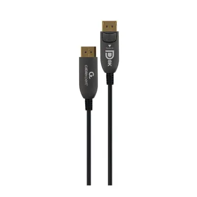 DisplayPort kabel "AOC Premium Series" 8K 20m