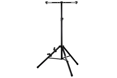 Metabo  stojalo za delovni reflektor  Dolžina stojala (maks.): 1800 mm    623723000