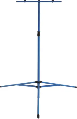 Ansmann universal tripod stojalo za delovni reflektor      1600-0315