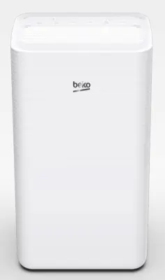 BEKO BDP010 razvlažilnik zraka