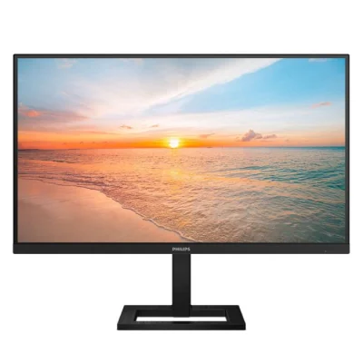 Philips 27E1N1900AE 27" IPS 4k monitor z USB-C Power Delivery 65W