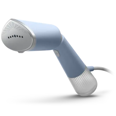 PHILIPS STH5020/20 Steamer 5000