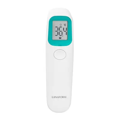 Termometer Lanaform IRT-100