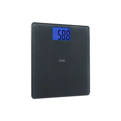 Tehtnica Lanaform PDS-110 AS
