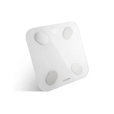 Pametna tehtnica Lanaform PDS-200 C