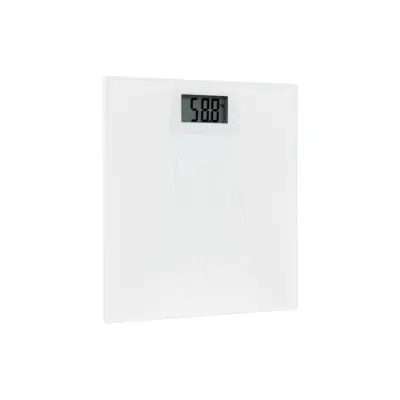 Tehtnica Lanaform PDS -100