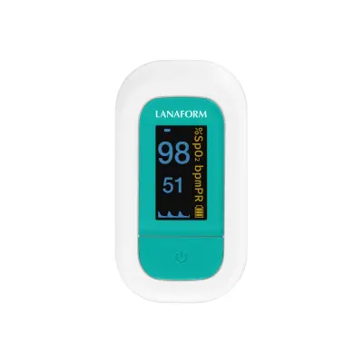 Pulzni oksimeter Lanaform PO-110