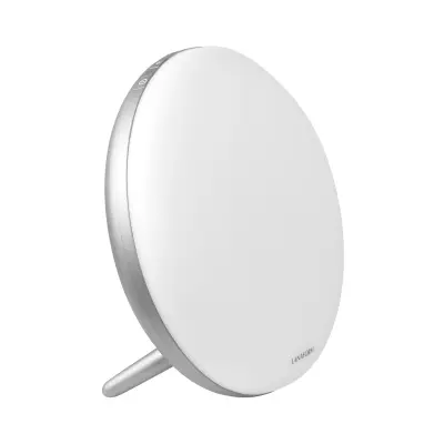 Svetlobna terapija Lanaform Lumino LED
