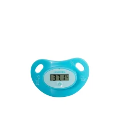 Termometer Lanaform Filoo
