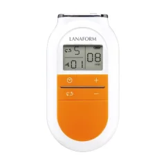 Elektrostimulator Lanaform Stim Mass