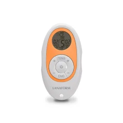 Elektrostimulator Lanaform Medi Stim