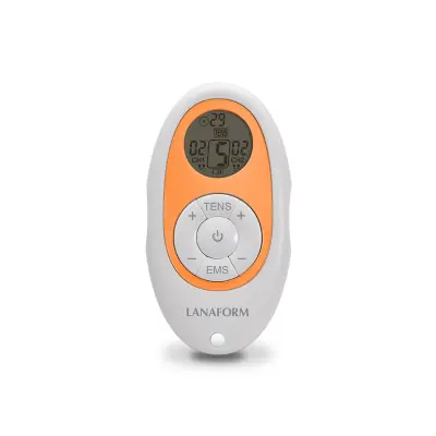 Elektrostimulator Lanaform Medi Stim