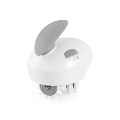 Masažna naprava Lanaform Cell Roller