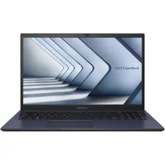 ASUS ExpertBook B1502CVA-UI73D1/15,6"/i7/16GB/1TB/W11P prenosni računalnik